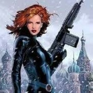 Meet your Posher, Phillipa